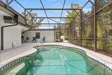 12550 Lakeshore Drive - Photo 45