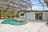 12550 Lakeshore Drive - Photo 46
