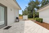 12550 Lakeshore Drive - Photo 47