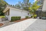12550 Lakeshore Drive - Photo 48