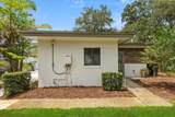 12550 Lakeshore Drive - Photo 49