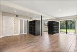 12550 Lakeshore Drive - Photo 50