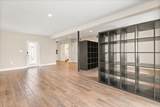 12550 Lakeshore Drive - Photo 51
