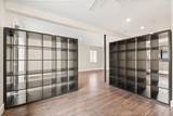 12550 Lakeshore Drive - Photo 52