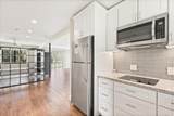 12550 Lakeshore Drive - Photo 53