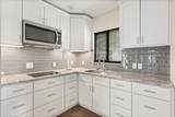 12550 Lakeshore Drive - Photo 54
