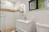 12550 Lakeshore Drive - Photo 55