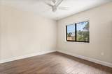 12550 Lakeshore Drive - Photo 56