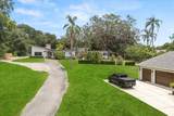 12550 Lakeshore Drive - Photo 64
