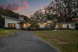 12550 Lakeshore Drive - Photo 65