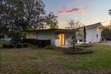 12550 Lakeshore Drive - Photo 66