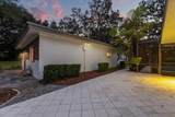 12550 Lakeshore Drive - Photo 67