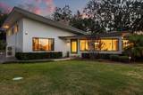 12550 Lakeshore Drive - Photo 68