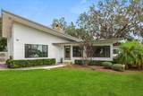 12550 Lakeshore Drive - Photo 7