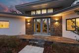 12550 Lakeshore Drive - Photo 70