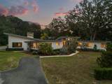 12550 Lakeshore Drive - Photo 71