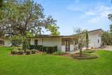 12550 Lakeshore Drive - Photo 9