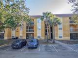 5259 Images Circle - Photo 1
