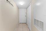 5259 Images Circle - Photo 10
