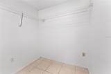 5259 Images Circle - Photo 11