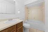 5259 Images Circle - Photo 12