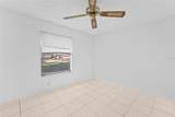 5259 Images Circle - Photo 14