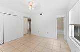 5259 Images Circle - Photo 15