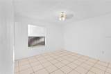 5259 Images Circle - Photo 16
