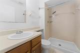 5259 Images Circle - Photo 18