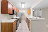 5259 Images Circle - Photo 20