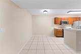 5259 Images Circle - Photo 21