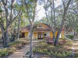 5259 Images Circle - Photo 22