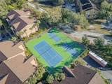 5259 Images Circle - Photo 24