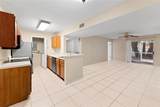 5259 Images Circle - Photo 3