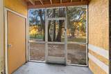 5259 Images Circle - Photo 4