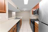 5259 Images Circle - Photo 5