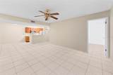 5259 Images Circle - Photo 6