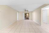 5259 Images Circle - Photo 7