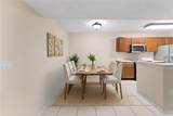 5259 Images Circle - Photo 8