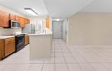 5259 Images Circle - Photo 9