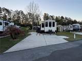 2933 104TH Avenue - Photo 1