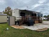 2933 104TH Avenue - Photo 10