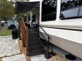 2933 104TH Avenue - Photo 15