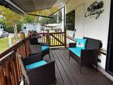 2933 104TH Avenue - Photo 16