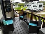 2933 104TH Avenue - Photo 18