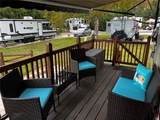 2933 104TH Avenue - Photo 19