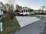 2933 104TH Avenue - Photo 2