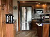 2933 104TH Avenue - Photo 20