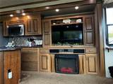 2933 104TH Avenue - Photo 24
