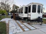 2933 104TH Avenue - Photo 3